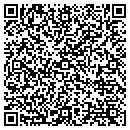 QR code with Aspect Lawn Care L L C contacts