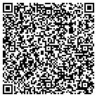 QR code with Mc Conn Communications contacts