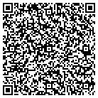 QR code with Jnr Design Solutions LLC contacts