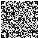 QR code with Assurance Janitorial contacts