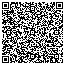 QR code with Jnr Home Repair contacts