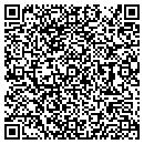 QR code with Mcimetro Inc contacts