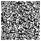 QR code with Blastoff Bounce Houses contacts