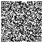 QR code with Joel Colombo General Contractor contacts