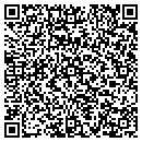 QR code with Mck Communications contacts