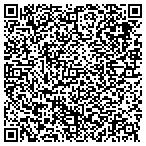 QR code with At Your Service Janitorial Service Inc contacts