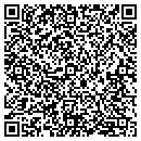 QR code with Blissful Events contacts