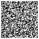 QR code with Mc Wade Assoc Inc contacts