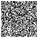 QR code with Iron Shopwork contacts