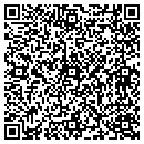 QR code with Awesome Lawns Inc contacts