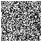 QR code with Performance Auto Center contacts