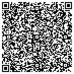 QR code with Joey Rockett LLC  Home Improvements contacts