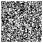 QR code with Proven Software Solutions contacts