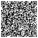 QR code with John Able Construction Inc contacts