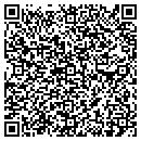 QR code with Mega Plexus Corp contacts