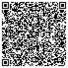 QR code with Bailey's Janitorial Service contacts