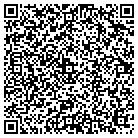 QR code with Johnson & Briggs Tank Truck contacts