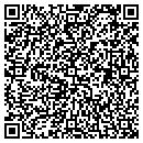 QR code with Bounce Around Texas contacts