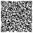 QR code with Message on Hold NE LLC contacts