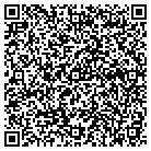 QR code with Bayou Building Maintenence contacts