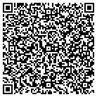 QR code with Metrocom Communications contacts