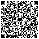 QR code with Datalease Systems & Financial contacts