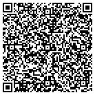 QR code with John C Culligan Construction contacts