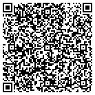 QR code with Lourdes Iron Works Corp contacts
