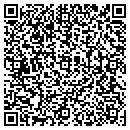 QR code with Bucking Ham Manor Apt contacts