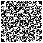 QR code with Bayou Industrial Maintenance Services Inc contacts