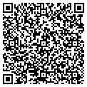 QR code with Mettel contacts