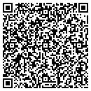 QR code with J X Peterbilt contacts