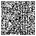 QR code with M Fs Telecom Boston contacts