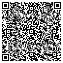 QR code with Milford Gas Inspector contacts
