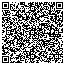 QR code with John J Homsath contacts