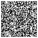 QR code with Dave & Buster's contacts