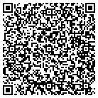 QR code with Qbase Technologies LLC contacts