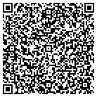 QR code with Momentum Telecom Incorporated contacts