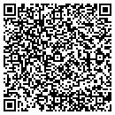 QR code with Qknow Technolgies contacts