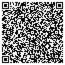 QR code with Midtown Heights Inc contacts