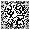 QR code with Moore Carolyn & Assoc contacts