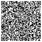 QR code with John Long Self Employed Contractor contacts