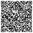 QR code with Brian Keith Productions contacts