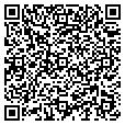 QR code with Qsa contacts