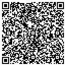 QR code with Miller Custom Welding contacts