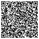 QR code with Moore Enterprises contacts
