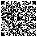 QR code with John Michael Leddy contacts