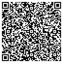 QR code with Bees Lawncare contacts