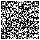 QR code with Loyal Nimrick Ford contacts