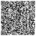 QR code with Bell's Janitorial LLC contacts